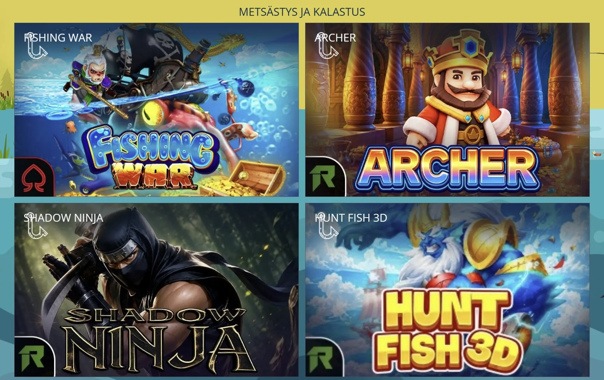 Gambling Myths Debunked: Practical Examples and Truths