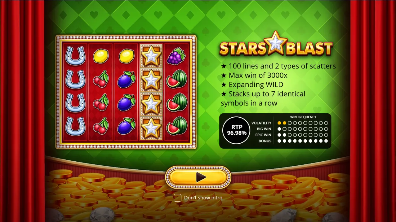 Live-Dealer Table Etiquette: Practical Rules with Examples